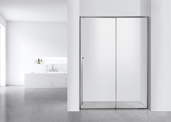 Fabbricazione in cui sono utilizzati i prodotti della categoria &quot;Terra da bagno&quot;
